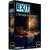 exit---l-heritage-du-voyageur-p-image-92005-grande