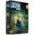 exit-kids---la-jungle-aux-enigmes-p-image-87751-grande