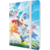 ggs32038ml_eclate0_20240528