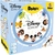 dobble-disney-100-years-of-wonder-p-image-95612-grande