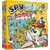 spy-guy-junior-animaux-p-image-97581-grande