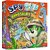 spy-guy-junior-dinosaures-p-image-97583-grande