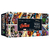 puzzle-trefl-marvel-a-travs-del-universo-del-cmic-de-9000-pzs-1-27907