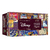 puzzle-trefl-edad-de-oro-de-disney-de-13500-pzs-2-27912
