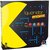 quoridor-pac-man-p-image-93579-grande