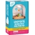 loco-cotte-p-image-95695-grande