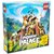 monkey-palace-p-image-96369-grande