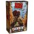 bang--le-jeu-de-des-p-image-53222-grande
