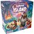 survive-the-island-p-image-95352-grande
