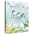 inori-p-image-94021-grande