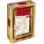 bang---p-image-88531-grande