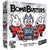 bombbusters-p-image-92821-grande