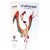 symphonimo-p-image-97220-grande