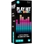 play-hit-p-image-97675-grande