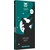 petits-meurtres-entre-campeurs--diner-enquete--p-image-95903-grande