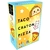 taco-chaton-pizza--p-image-87205-grande
