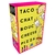 taco-chat-bouc-cheese-pizza-p-image-70881-grande