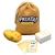 patata-famille-p-image-97527-grande