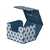 ultimate-guard-sidewinder-100-katana-the-shogun-s-journey-part-2-kikko-white-blue (1)