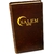 salem-1692-p-image-94658-grande