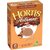 hortis-automne-p-image-94518-grande