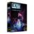 iello-exit-l-academie-de-magie-debutant-sortie-08-11-2024