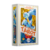 iello-cartes-traditionnelles-tarot-fr-sortie-