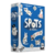 iello-des-spots-ou-encore-fr-sortie-27-09-2024
