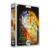 iello-cartes-luz-fr-sortie-11-10-2024