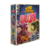 iello-king-of-tokyo-duel-fr-sortie-25-10-2024