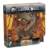 gigamic_hsjw_3421272808712_similo-jurassic-world_box_left