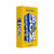 l-enclume-images