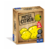 presse-citron