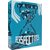 scper02fr_box3d_20240729