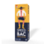 speedbac-jaune