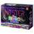hitster-bingo