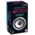 hitster