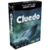 cluedo-escape-game-peril-en-haute-mer