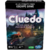 cluedo-trahison-au-manoir-tudor