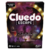 cluedo-escape-game-le-club-des-illusionnistes