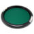 piste-de-des-33-cm-5-des-yams-21-jetons
