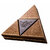 515145_hz_zelda_triforce_main