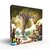 everdell-mistwood-exp-5