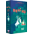 kyfbehi01fr_box3d_20240920