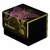x_ugd011494