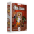 iello-cartes-le-roi-des-nains