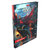 dungeons-dragons-5e-ed-le-guide-de-van-richten-sur-ravenloft