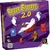 bazar-bizarre-2-p-image-51735-grande