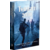 asyt2k01fr_box3d_20240722
