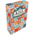 pbazu08fr_box3d_20230525